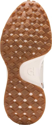 Image of Cole Haan Women's Grand Crosscourt Meadow Runner