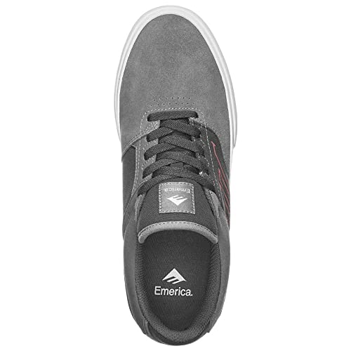 Image of Etnies Scout