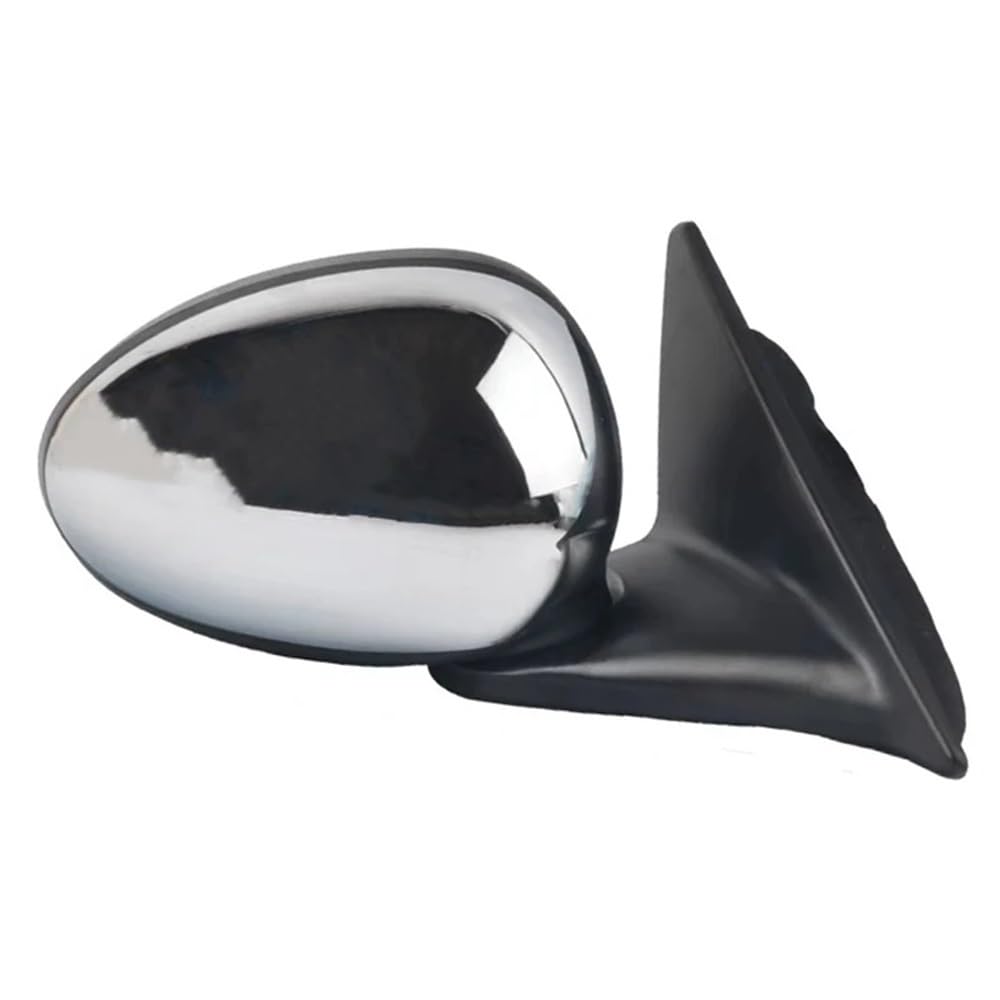 Rétroviseur électrique chauffant MG7 avec coque et pliage