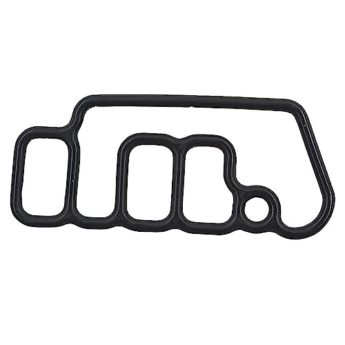 image for labwork Cylinder Head Solenoid Gasket 15815-R70-A01 15845R70A01 VTEC G