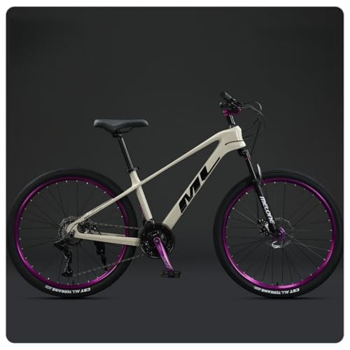 GrdMis NXoCN ] }EeoCN 24/26C` 10/24/26/30iϑ g145`185cmɑΉ MTB] y ʋ ʊw w Z w l l j̎q ̎qS (N[~[CG[,24C` 