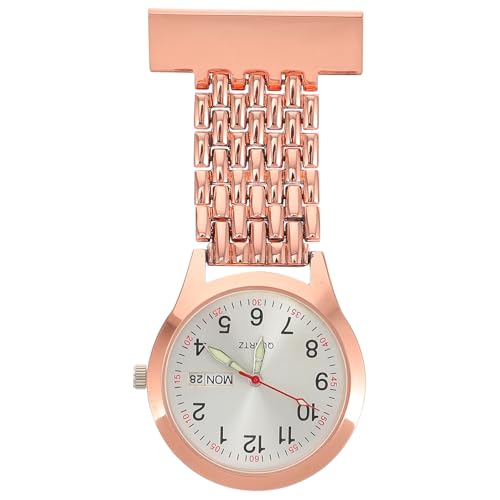 Angoily [?NbvIpi[Xv ^ՂŌ₷ϋv̂郉yhN^[EHb` fB[X p