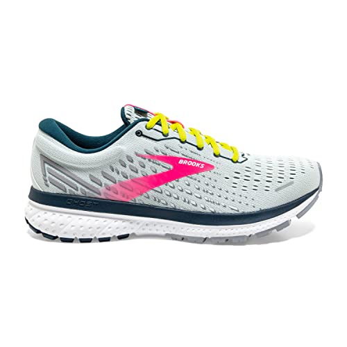 Image of Brooks Women's Cascadia 15 Trail Running Shoe