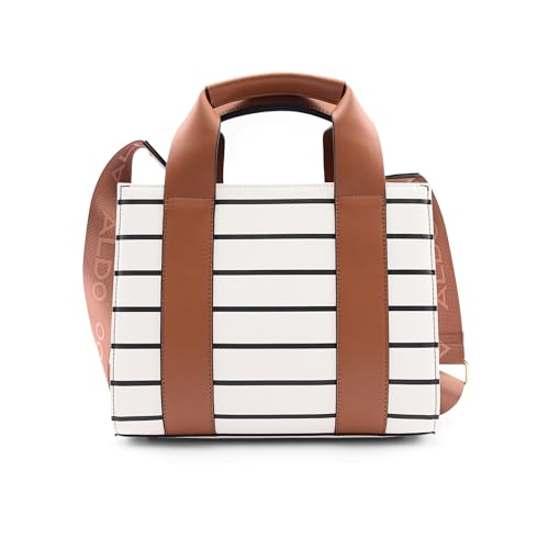 Bolso Tote Qianwan para mujer Aldo miniatura 2
