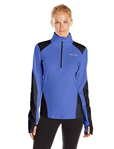 Pearl Izumi Women's Fly Thermal Run Top
