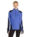 Pearl Izumi Women's Fly Thermal Run Top