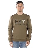 EMPORIO ARMANI EA7
