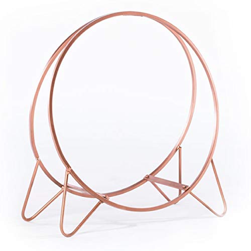 Krylon Premium Metallic Spray Paint Resembles Actual Plating, Copper Brilliance, 8 Ounce (Pack Of 1) #TOP2