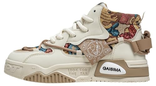 [FLASHOON] 6cm gAbv V[NbgV[Y Y rWlXV[Y C\[ Xj[J[ nn ʎY^ [XAbvV[Y V[Nbgu[c wȂ ʋC ₷ JWAV[Y t H ~ 24.5-27