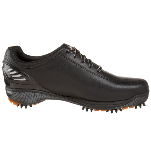 Zapatos de golf Callaway Hyperbolic para hombre calzado deportivo cómodo 6