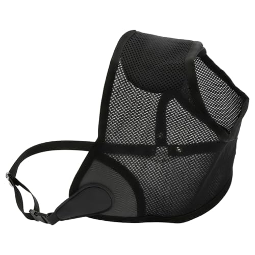 Protège-Poitrine Tactique antichoc respirant pour arc et tir sportif