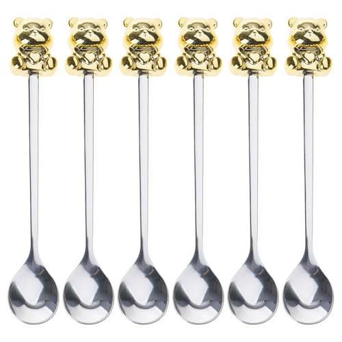 6 ̃N}̌`̃R[q[Xv[/t[ctH[NHfU[gXv[/XeX|Lb`pXeX|t[cqp