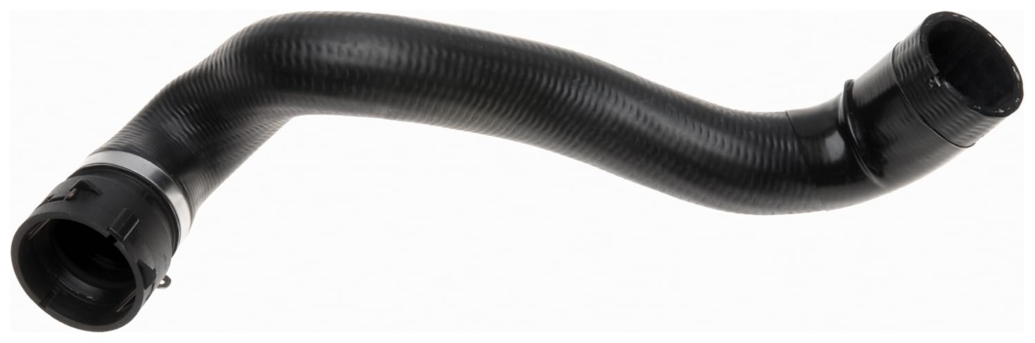 RADIATOR HOSE 05-2839 FOR MERCEDES-BENZ M113.960/966 5.0L M 113.986 5.4L 8cyl