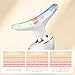 rilzii Neck and Face Massager for Home Use, Face Roller for Double - Chin, Face Sculpting Skin Care Tool,Improve, Firm,Tightening and Smooth