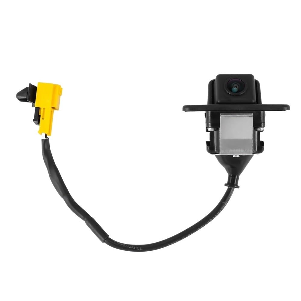 Caméra de recul d'aide au parking 95760-2T002 pour voiture Optima 2011-2013