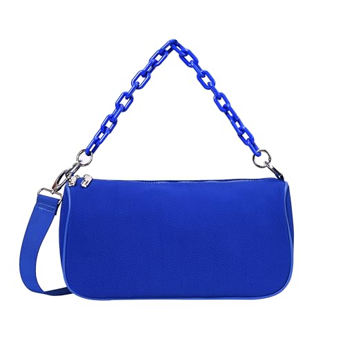 Lino Perros Women's Shoulder Bag