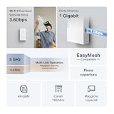 TP-Link B0FS1XRZ75 lato 2