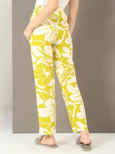 Image of Sweet Dreams Women's Pyjama