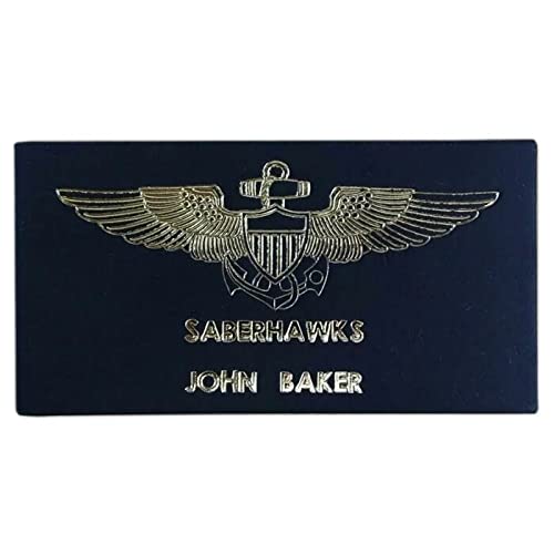 Amazon.co.jp: 文字入れ 自衛隊グッズ レザー ネームタグ アメリカ海軍