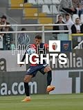  Ascoli vs Cosenza