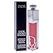 Dior Addict Lip Maximizer - 030 Shimmer Rose by Christian Dior for Women - 0.2 oz Lip Gloss