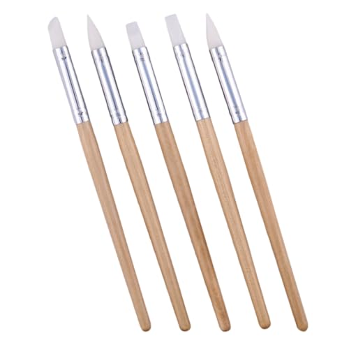 JOINPAYA ���|���S�Ҍ���5�{�Z�b�g���ړI���|���� �S�y�������� �S�y�X�N���b�v�L�b�g ���f�����O�c�[�� ��| �N���t�g�p