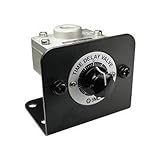 Altamente eficiente SMC vr2110 – 01 transmitter-time retraso Válvula