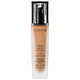 Teint Idole Ultra 24H Long Wear Foundation 390 Bisque C