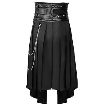 廃盤レア　美品　BPN　アシメスカート　ゴシック ゴスロリ 原宿 y2k 黒服 廃盤レア 美品 BPN アシメスカート ゴシック ゴスロリ 原宿 y2k