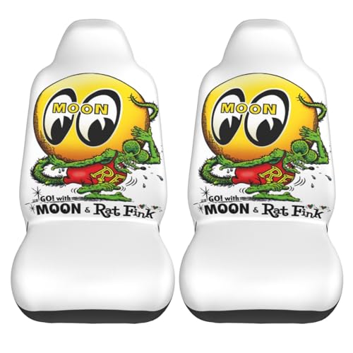 bg tBN J[V[gJo[ QZbg Oȗp y h C 􂦂 ʎ Kp tg y V[gJo[ wʃtJo[ ubN ^]  ԗp V[g Jo[ Aj ObY LN^[