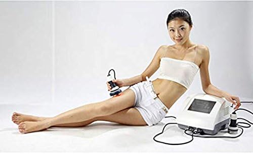 Topcare Multi-Function Machine Portable CAV+RF HKS880B