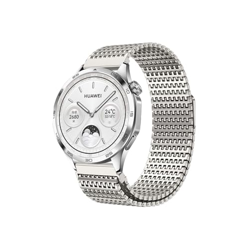 [YYDSFCA] CMF Watch 3 Pro  oh XeX rvxg p xg 22mm ւxg rvoh xg(X^[Cg)