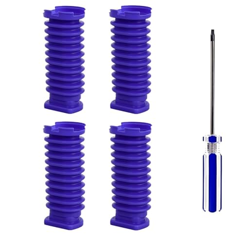 �Ԃ̃G�A�C���e�[�N�z�[�X V8�ɓK������ �X����/V10�ɓK������ �X����/V12�ɓK������ �X����/V15�ɓK������ �X����/SV18/SV20/SV10K�|���@�ɓK������h���C�o�[�c�[���h�����z���z�[�X�p�[�c�t�� �ԗp�G�A�C���e�[�N�z�[�X(4Piece