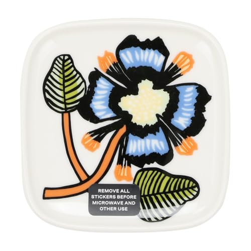 }bR eBA v[g 10x10cm izCg×EH[IW×O[j 074561 74561 126 Oiva Tiara Plate gC M H M Lb`G   ԕ A  k  킢 [s