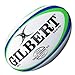 ギルバート GILBERT トリプルクラウン3.0 5号 ラグビー ボール 選択 在庫