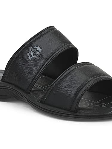 Image of Liberty Men Slipper