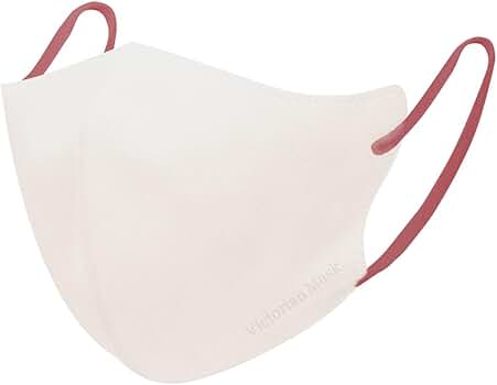 【専用】IKISURU マスク アイボリー×アンティークローズ30枚×26箱 ヨドバシ.com - イキスル IKISURU イキスル IKISURU IVORY×ANTIQUE