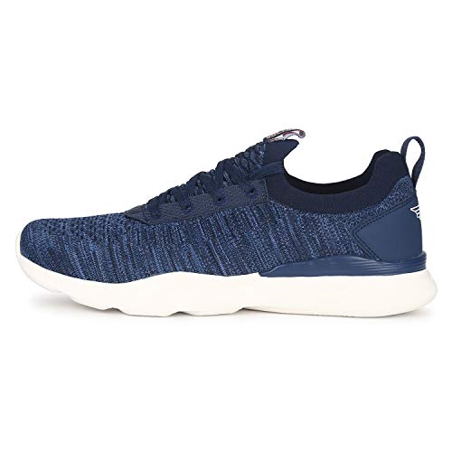 Image of Red Tape Men's Walking Shoes