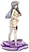 Produktbild IS Infinite Stratos Laura Bodewig Lingerie Ver. 1/8 Scale PVC Figur