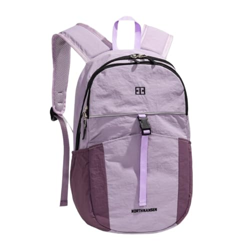 Sac à dos spacieux et pratique pour transporter vos affaires