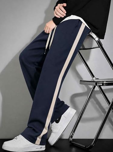 Image of Men Casual Pants
