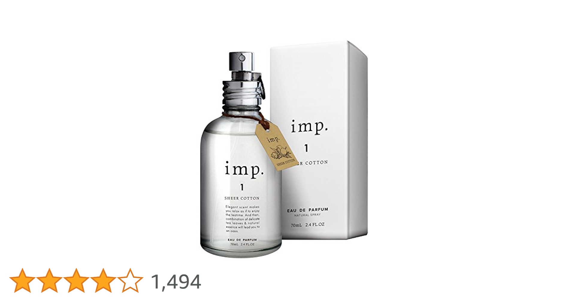 香水(ユニセックス) how 1 Eau de parfum Amazon | Goufe ウッディ 香水 25ml パルファム メンズ