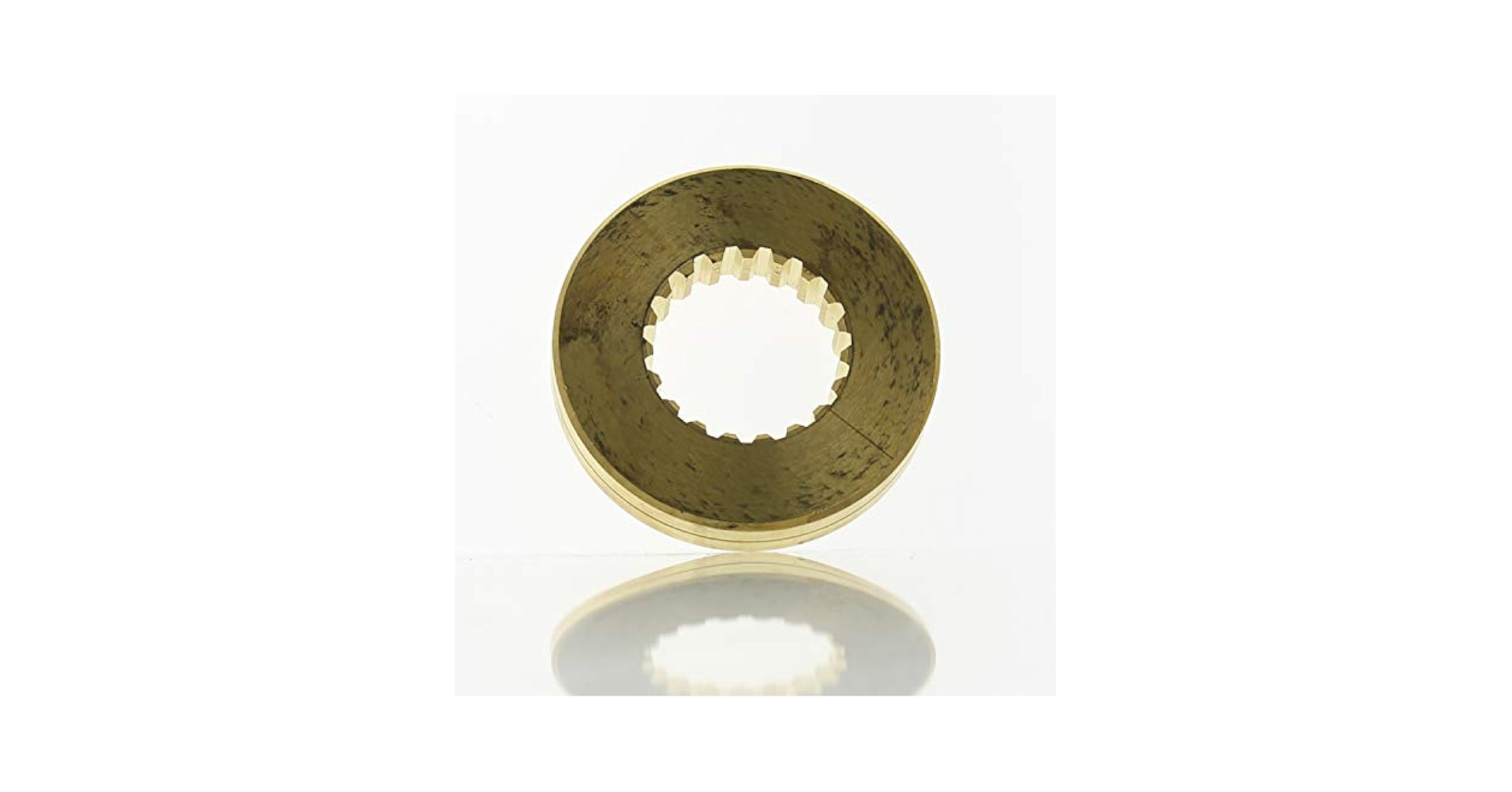 Amazon.com: SEI Marine Products-Compatible with OMC Cobra