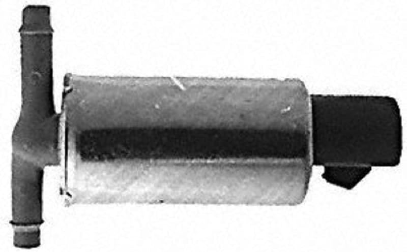 Solenoide de purga do cânister Standard Motor Products CP408 – 1 unidade