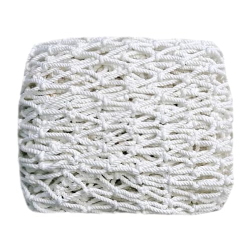 K[fgXlbg AT|[glbg |[`؍͔|lbg 2mx5m 