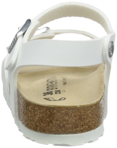 Birkenstock Kids 231883