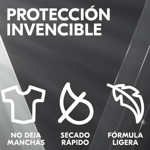 Antitranspirante Aerosol Rexona Men Clinical Clean 150ml (A embalagem pode variar)