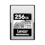 Lexar