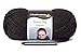 Produktbild Schachenmayr Bravo Big, 200G anthrazit meliert Handstrickgarne