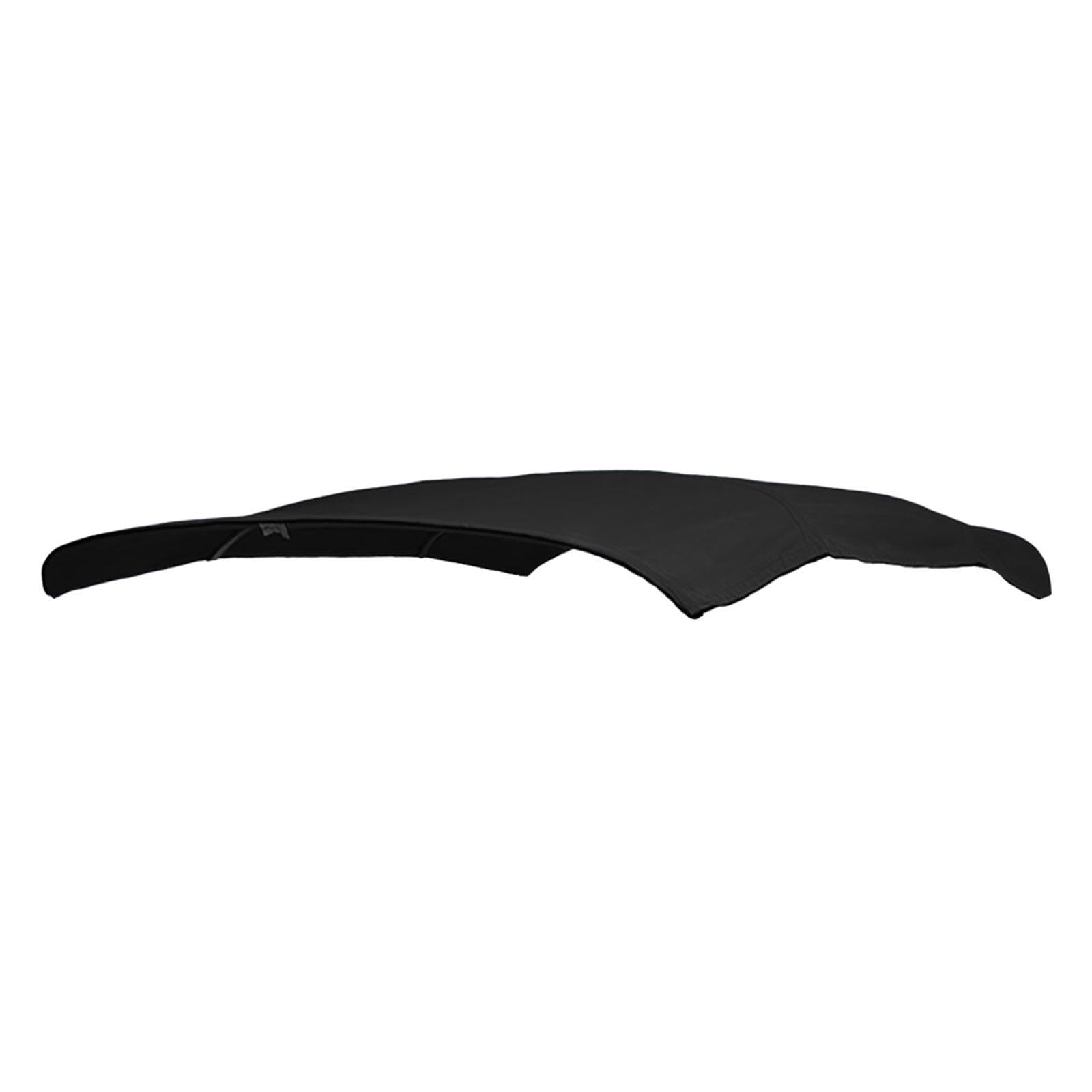 Ojiva® Boat Canopy Replacement Cover Durability Waterproof Accessories | Ideal For Speedboats, Fishing Boats, And Inflatable Boats, This Canopy Cover Provides Reliable Sun Shade And Rain Protection-image-4
